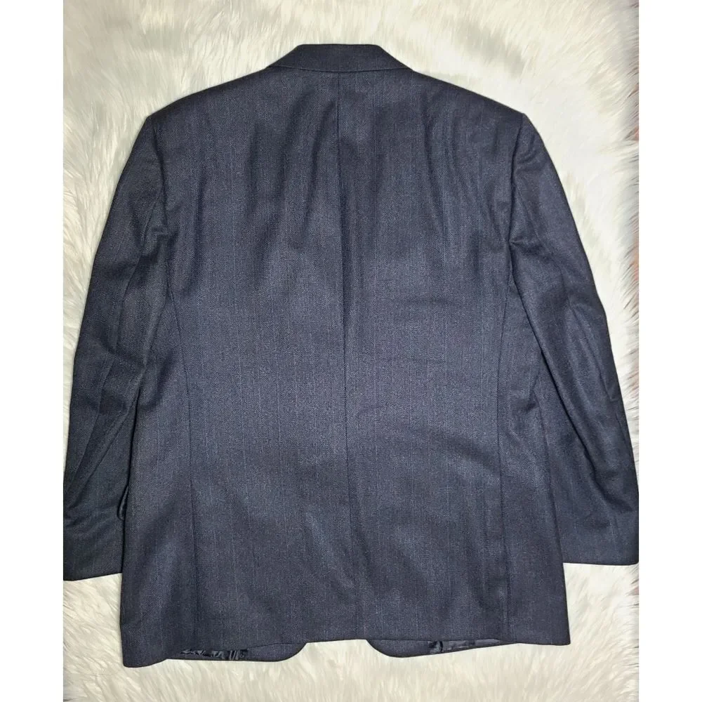 Burberry fast shipping